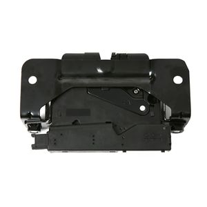 Actionneur de serrure de coffre Bmw 51247233025 Jk-002 pour F25, pièce de rechange en plastique - Product Image 1