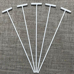 Jaula para <span class=keywords><strong>palomas</strong></span> con barras en T de cinta, suministros para captura de <span class=keywords><strong>palomas</strong></span>, trampa de entrada unidireccional para <span class=keywords><strong>palomas</strong></span> - Product Image 4