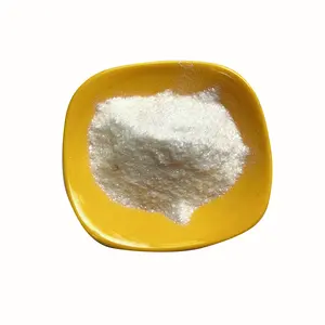 Allantoin Allantoinallantoin Best Price 97-59-6 Allantoin Cosmetic Grade Allantoin Raw Materials Allantoin Gmp