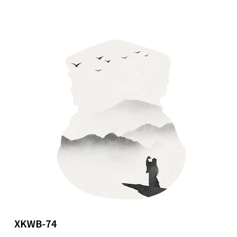 XKWB-74