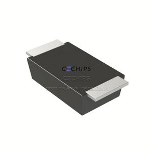 Authentic Original Brand-New Guaranteed YQ2LAM10B SOD-128 Integrated Circuit Chips CZSKU:C9F5X7C0 - Product Image 1