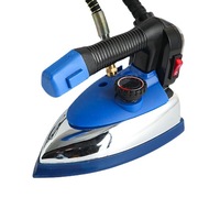 Direct Sales of New Products High-quality Multifunctional Industrial and Household Boilers Electric Steam Irons Ironing Clothes