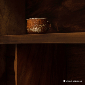 Tùy chỉnh kích thước bảng khai hoang gỗ nhất quán ổn định phòng khách sang trọng sofa bảng - Product Image 5