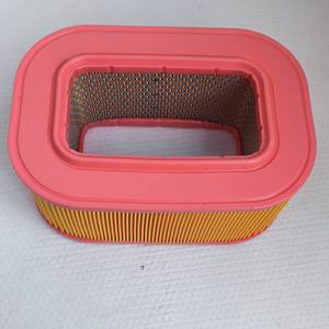 C 29 200 Aanpassing voor programmering en industriële besturing E197L Grasmaaiergenerator 6030940204 Luchtfilter 1457429949 - Product Image 3