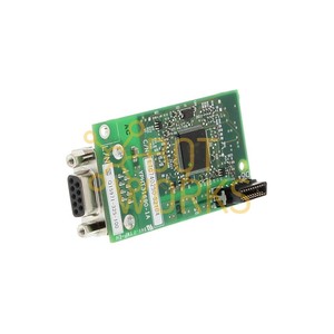 Omron SIES3 - Nuovo - Product Image 1