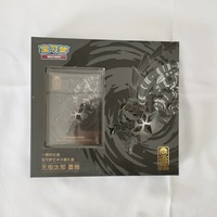 Pokemond jeu de cartes à collectionner anniversaire d'un an commémoratif Pokemond livre de cartes à collectionner boîte-cadeau Simple chinois