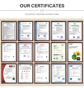 Kit <span class=keywords><strong>de</strong></span> <span class=keywords><strong>puzzle</strong></span> en bois <span class=keywords><strong>3D</strong></span> à faire soi-même, un coin lecture et une maison <span class=keywords><strong>de</strong></span> poupée miniature avec un ensemble <span class=keywords><strong>de</strong></span> meubles pour <span class=keywords><strong>la</strong></span> création <span class=keywords><strong>de</strong></span> modèles - Product Image 5