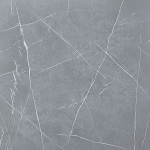 แผ่นผนังตกแต่ง โพลีสไตรีน ทำความสะอาดง่าย แผ่นโฟมตกแต่งแบบประหยัดพลังงาน - Product Image 1