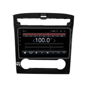 Đài phát thanh xe cho Hyundai Tucson 2021 2DIN Android autoradio Car Stereo <span class=keywords><strong>DVD</strong></span> <span class=keywords><strong>GPS</strong></span> <span class=keywords><strong>navigation</strong></span> Máy nghe nhạc đa phương tiện Android <span class=keywords><strong>Auto</strong></span> Carplay - Product Image 3