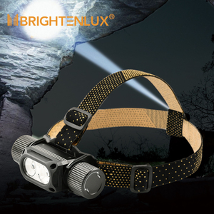 Cheap <strong>Price</strong> <strong>Headlamps</strong> for Hiking Riding <strong>Headlamp</strong> Portable Led Head Lamp With Four Modes Rechargeable <strong>Headlamp</strong> - Product Image 2