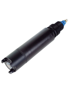 Capteur d'oxygène dissous COS41-2F en stock, 100 % neuf et original - Product Image 3