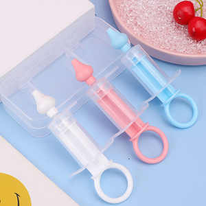 <span class=keywords><strong>Seringue</strong></span> d'irrigation nasale pour bébé, kit <span class=keywords><strong>de</strong></span> <span class=keywords><strong>nettoyage</strong></span> <span class=keywords><strong>de</strong></span> 10 ml, irrigateur nasal pour bébé, kit <span class=keywords><strong>de</strong></span> <span class=keywords><strong>nettoyage</strong></span> des sinus, fournitures <span class=keywords><strong>de</strong></span> soins <span class=keywords><strong>de</strong></span> santé - Product Image 5