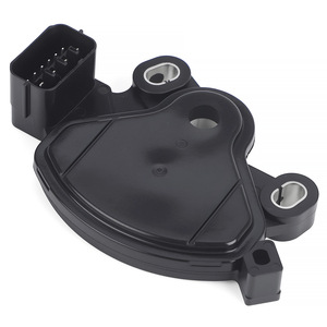 Transmission Neutral <b>Switch</b> 42700-39055 42700-39050 for Hyundai Sonata Elantra OEM Design Waterproof <b>Plug</b> and Play - Product Image 2