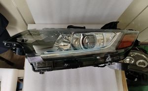 Feux automatiques de phare de phare de <span class=keywords><strong>prix</strong></span> usine pour <span class=keywords><strong>Mitsubishi</strong></span> <span class=keywords><strong>2020</strong></span> <span class=keywords><strong>OUTLANDER</strong></span> - Product Image 4