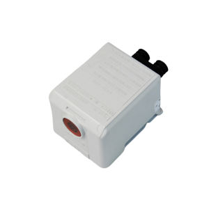 Contrôleur d'allumage domestique 530SE brûleur Diesel programmeur série 40 <span class=keywords><strong>pour</strong></span> pièces de chaudière accessoires de brûleur essentiels - Product Image 3