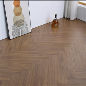 Le parquet en chevrons est conçu pour <span class=keywords><strong>la</strong></span> décoration intérieure - Product Image 4