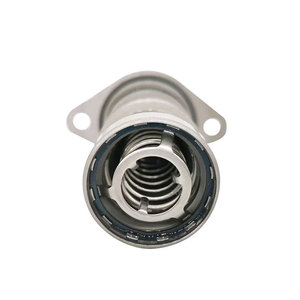 Válvula Solenoide de Transmisión 7423013321 7421985798 7423871484 para Camión Renault Serie T T440 T520 Serie C 440T <span class=keywords><strong>440TK</strong></span> 520PK - Product Image 3