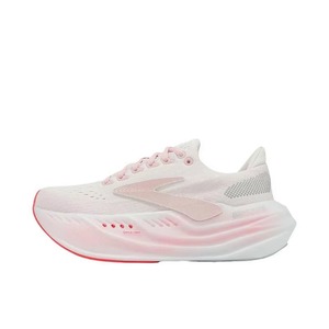 2026 Designer Baskets d'extérieur Homme <span class=keywords><strong>Femme</strong></span>, Tendance, Ghost Max <span class=keywords><strong>17</strong></span> <span class=keywords><strong>Glycerin</strong></span> 21 22, Chaussures de marche basses et de course - Product Image 3