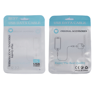 สายเคเบิลชนิด C ถึง Type-C 65W 100W สายชาร์จเร็วแกนสายเคเบิลข้อมูลสำหรับ <span class=keywords><strong>OnePlus</strong></span> Ace 13/12/10/9/<span class=keywords><strong>8T</strong></span> PRO - Product Image 4