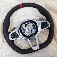 Volant complet d'assemblage pour BMW G14 G15 G16 G26 G28 G29 G31 G32 F22 X5 M3 F15 F03 X3