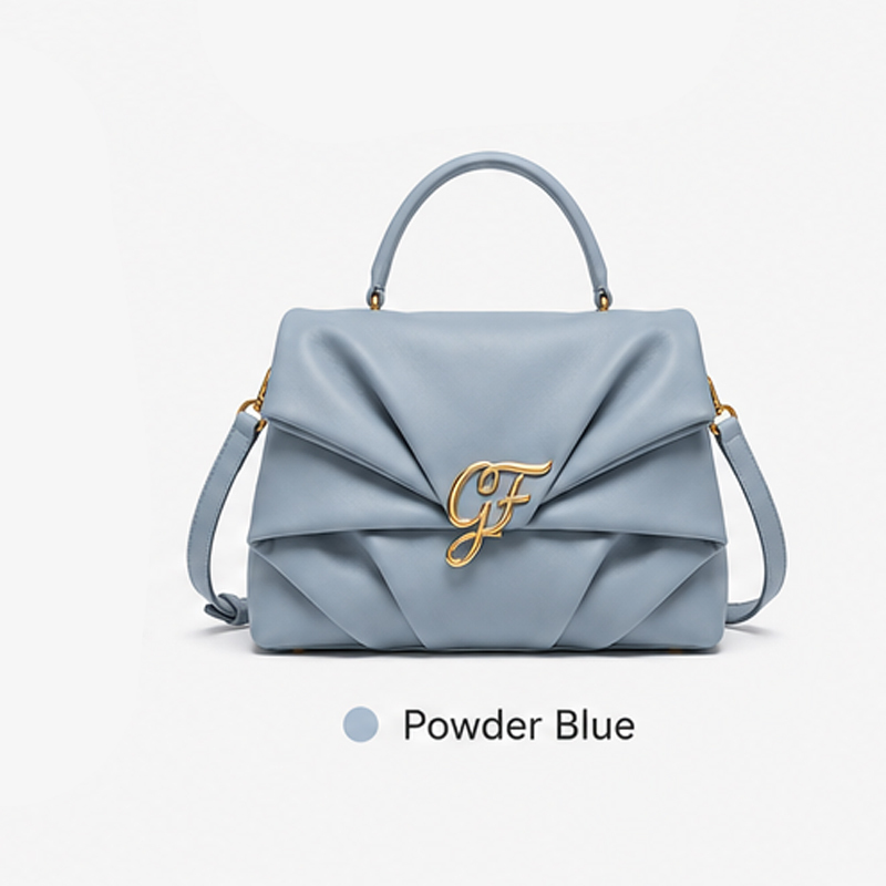 bleu