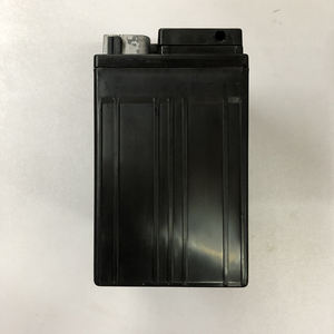 <span class=keywords><strong>Alimentation</strong></span> de batterie auxiliaire de haute qualité 0009829608 pour MERCEDES BENZ S560 2020 - 2021 GLA45 AMG S450 GLS550 Pièces Audi - Product Image 5