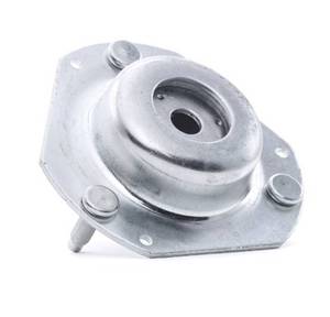 Support moteur D651-34-380 1514834 1689147 8V513K155AF 8V513K155CA D651-34-380A D651-34-380B pour Mazda <span class=keywords><strong>2</strong></span> <span class=keywords><strong>FORD</strong></span> <span class=keywords><strong>ECOSPORT</strong></span> - Product Image 2