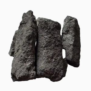 Chinese Fabrikant <span class=keywords><strong>Coke</strong></span> Brandstoffengieterij Cokes Metallurgische <span class=keywords><strong>Pet</strong></span> Cokes Voor Het Gieten Van Koolstof Additief Te Koop - Product Image 6