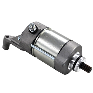 Moteur de démarreur de haute qualité pour moto, pièces détachées, pour <span class=keywords><strong>Yamaha</strong></span> YZF-R1, <span class=keywords><strong>YZFR1</strong></span>, 2009, 2014 - Product Image 2