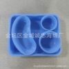 Plateau chirurgical jetable épaissi, plateau en forme de taille de 250 ml, produit en plastique jetable, vente en gros disponible. - Product Image 1