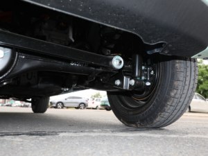 NOUVELLE ENERGY CAR 2024 Hongguang MINIEV 120km Voiture <span class=keywords><strong>électrique</strong></span> Mini - Product Image 6