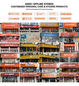 Oem ODM sinh thái thân thiện giấy vệ sinh cuộn phân hủy sinh học siêu mềm giấy vệ sinh cuộn mô dùng một lần - Product Image 6