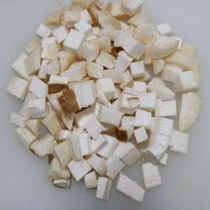 <span class=keywords><strong>Champignon</strong></span> <span class=keywords><strong>Eryngii</strong></span> congelé sauvage cultivé en usine professionnelle pour des repas sains et des spécialités grillées - Product Image 2