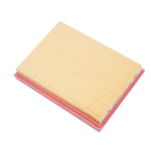 Filtre à air automatique de marque Holine 26245827 remplacer pour Chevrolet ONIX - Product Image 2