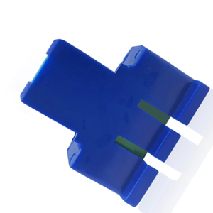 Toner chip Refill Bộ dụng cụ cho SHARP DX-25 dx25 DX 25 DX-C25 DX-C-25 DX-C 25 dxc25 DXC-25 AT-BA AT-CA tại-Ma AT-YA ST-C-BA ST-C-BA - Product Image 4