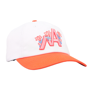 Gorra de Béisbol Unisex Personalizada Estilo Y2K |   Gorra estilo papá vintage de los 90 con efecto lavado |   Gorra Snapback Bordada Personalizada de Estilo Urbano |   Moda de Gorros para la Generación Z - Product Image 1