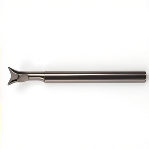 Ttake Internal Turning <b>Tool</b> R L Ta6080 Positive Insert Turning <b>Tools</b> - Product Image 2