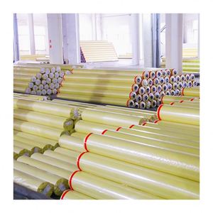 Giá thấp Vật liệu biểu ngữ <span class=keywords><strong>Flex</strong></span> cho sinh thái dung môi in kỹ thuật số kmp biểu ngữ <span class=keywords><strong>Flex</strong></span> - Product Image 1