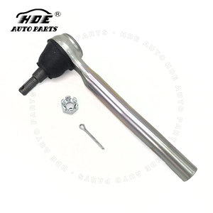 UC2M-32-290 1920612 อะไหล่รถยนต์ HDE ขายส่ง ปลายก้านผูกพวงมาลัย สำหรับรถฟอร์ด เรนเจอร์ มาสด้า บีที-50 - Product Image 4