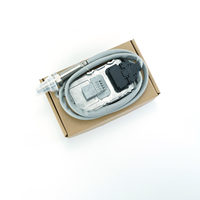 Sensor NOx untuk Mercedes-Benz Actros 2011-2019 A0121530828 SNS1194 Pengganti Berkualitas Pemasok Pabrik