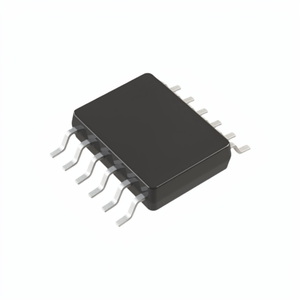 Electronics Component LTC4352IMS#TRPBF Power Management (PMIC) 12 TSSOP BOM IC In Stock - Product Image 1