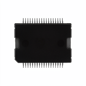 ซื้อชิ้นส่วนอิเล็กทรอนิกส์ออนไลน์ LNBH24TPPR ชิปจัดการพลังงาน (PMIC) 36 PowerBFSOP BOM IC มีสินค้าในสต็อก - Product Image 1
