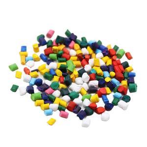 押出機用パージ複合ベースLDPEPE HDPE材料 - Product Image 3