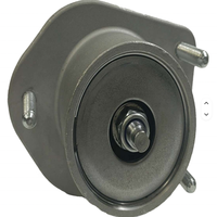 Amortisseur à suspension pneumatique arrière gauche/droit sans ADS pour Land Rover Range Rover L405 LR023573 LR045269