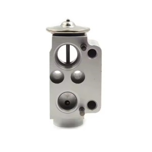 A/C van mở rộng máy nén cho <span class=keywords><strong>BMW</strong></span> <span class=keywords><strong>E90</strong></span> 64119226078 64119182512 64116934406 - Product Image 1