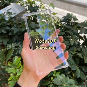 <span class=keywords><strong>Coque</strong></span> de téléphone rigide en acrylique anti-chute pour <span class=keywords><strong>Samsung</strong></span> S26 S25 S24Ultra Note20 S23FE S22PLUS S21 A54, <span class=keywords><strong>coque</strong></span> fine, protection du corps - Product Image 1