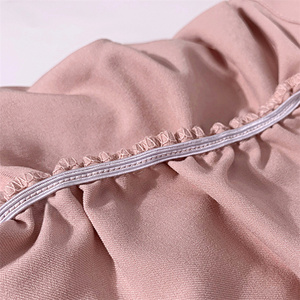 Uniformes dentales elásticos con cuello en V para Hospital, ropa <span class=keywords><strong>de</strong></span> <span class=keywords><strong>trabajo</strong></span> <span class=keywords><strong>de</strong></span> médico y enfermera, exfoliante médico con logotipo personalizado, exfoliante <span class=keywords><strong>de</strong></span> pies <span class=keywords><strong>de</strong></span> pierna recta Unisex - Product Image 3