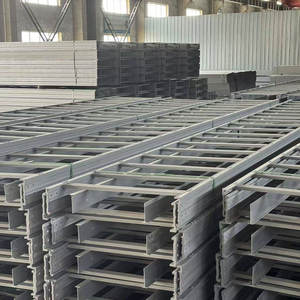 Câble flexible de qualité supérieure pour la construction industrielle, très vendu - Product Image 6