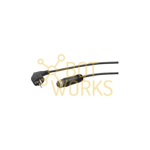 Siemens 6GT28980AC01 - Nuovo - Product Image 1
