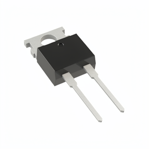 Authorized Distributor Electronic Chips Component WNSC101200Q TO-220-2 Single Diodes - Product Image 1